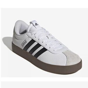 Adidas VL Court 3.0 Sneaker - Women's